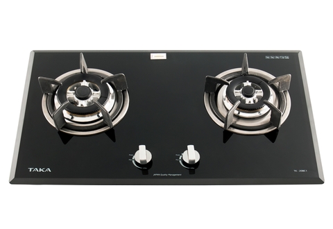 Bếp gas âm Taka TK 208C1