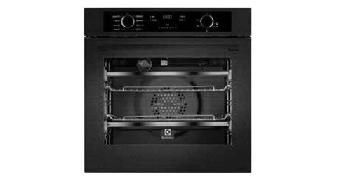 Lò nướng Electrolux EVE614BCEB