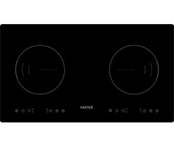 Bếp Từ Faster FS 288I