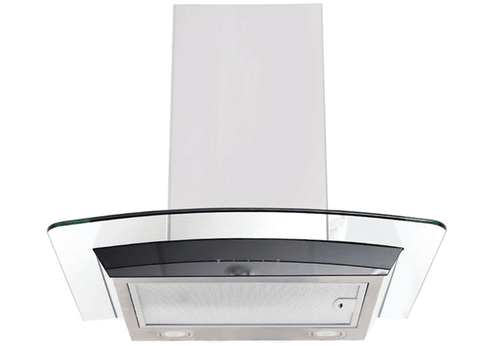 Máy hút mùi Electrolux EFC736GAR