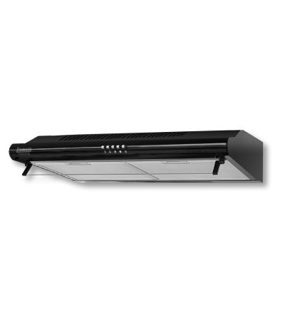 Máy hút mùi Lorca TA3007M -70cm
