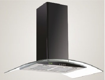 MÁY HÚT MÙI FASTER FS 3388C2 BLACK-70