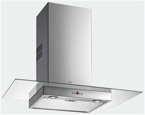 Máy Hút Mùi Teka DG3 90