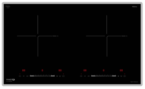 Bếp từ Fandi FD-9560MS