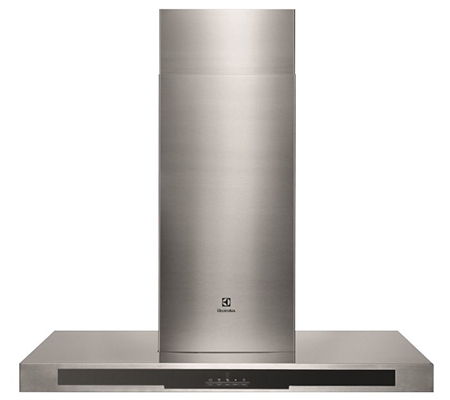 Máy hút mùi Electrolux EFL10566DX