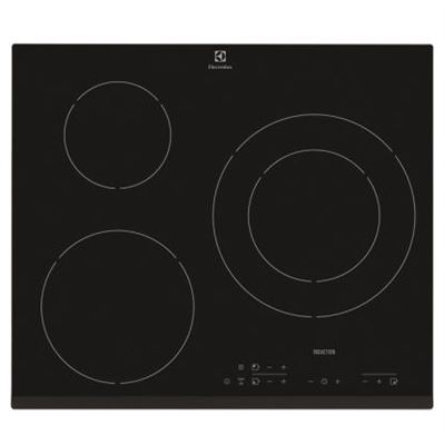 Bếp từ Electrolux EHH6332FOK