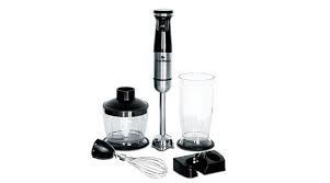 Máy xay cầm tay BlueStone BLB-5268