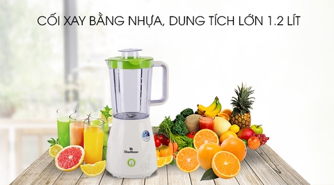 Máy Xay sinh tố BlueStone BLB-5311