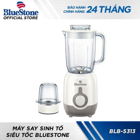 Máy xay sinh tố BlueStone BLB-5313