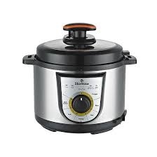 Nồi áp suất điện BlueStone PCB-5638M