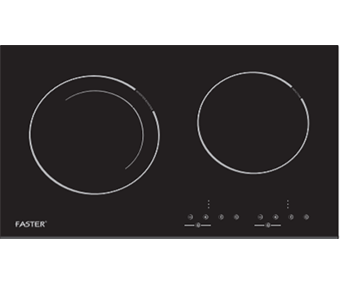 Bếp điện từ Faster FS 600I