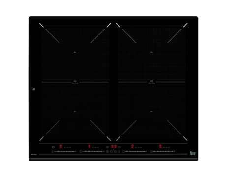 Bếp Từ Teka IZF 6424