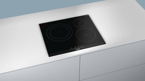 Bếp từ Siemens EH675FJC1E