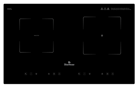 Bếp Từ Bluestone ICB6823