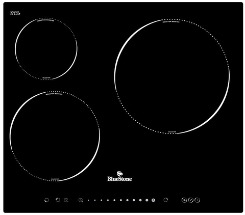 Bếp từ Bluestone ICB6868