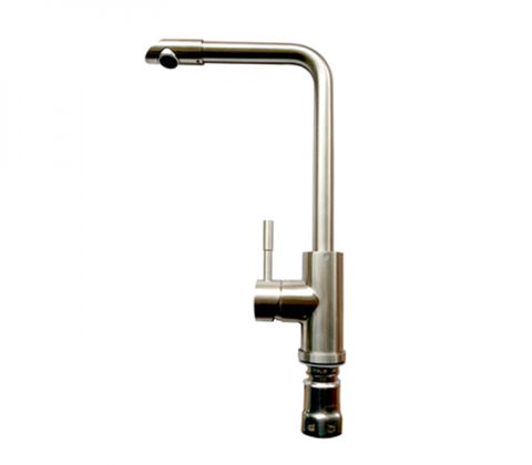 Vòi rửa bát Henry 826