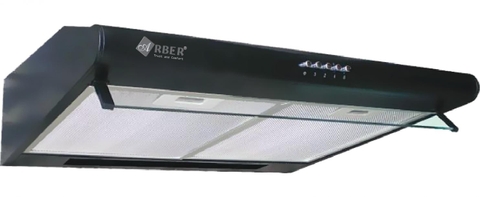 MÁY HÚT MÙI ARBER AB700C