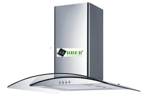 MÁY HÚT MÙI AB700P