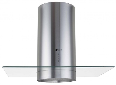 MÁY HÚT MÙI ARBER AB700S