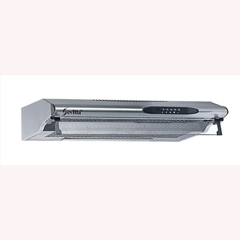 Máy hút mùi Sevilla SV-70INOX