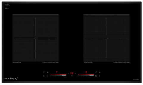 Bếp từ Eurosun EU-T715Pro