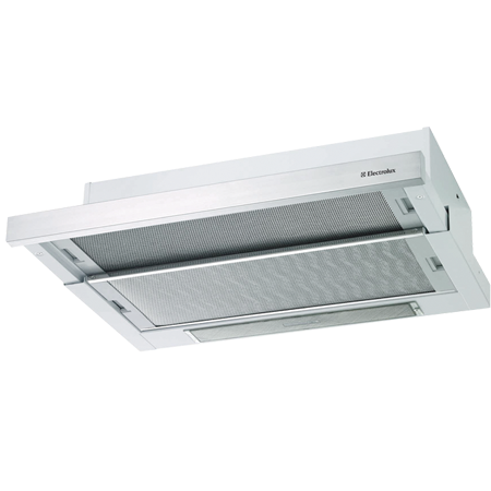 Máy hút mùi Electrolux EFP6520X