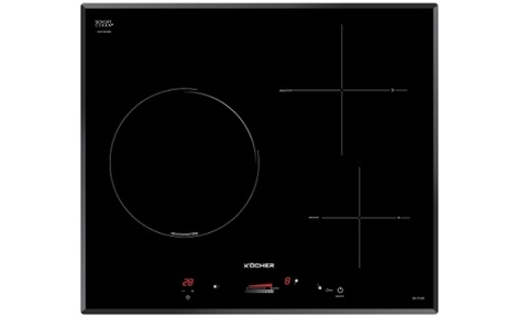 Bếp từ Kocher DI-753S