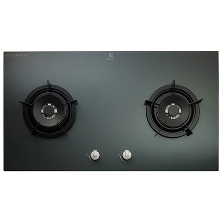 Bếp ga Electrolux EGT7627EG