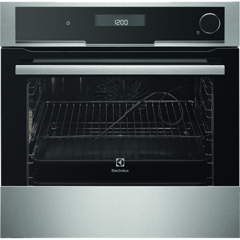 Lò nướng Electrolux EOB8857AAX