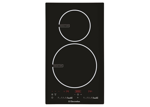 Bếp từ Electrolux EEH353C