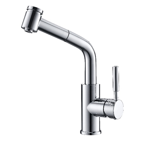 Vòi rửa bát HAFELE 570.51.040