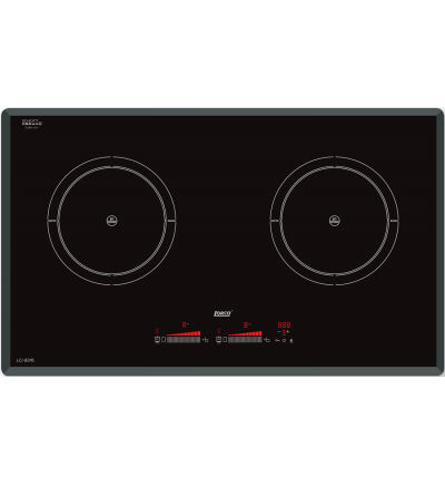 Bếp từ Lorca LCI 809S