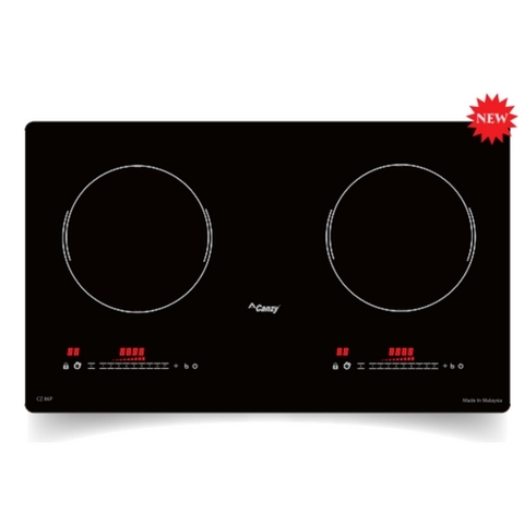 Bếp Từ Canzy CZ 86P