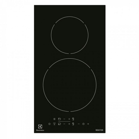 Bếp từ Electrolux EHH3320NVK
