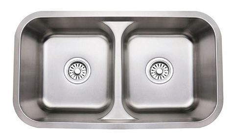 Chậu rửa bát Konox KN8246DUA