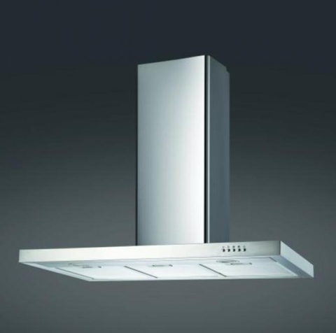 MÁY HÚT MÙI ARBER AB900X