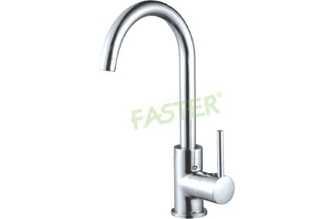 Vòi Rửa Bát Faster FS 902