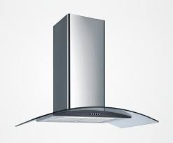 Máy hút mùi Bauer BC 70/90EC2