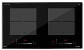 Bếp Từ Spelier SPM-T75K
