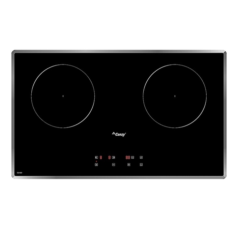 Bếp Từ Canzy CZ 923