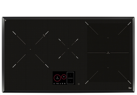 Bếp từ Teka IRF 9480 TFT TABLET