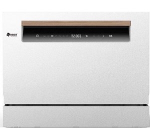MÁY RỬA BÁT ABMRB06