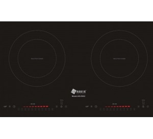 Bếp từ Arber ABEI602