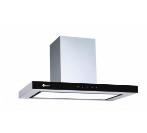 MÁY HÚT MÙI ARBER AB600RB