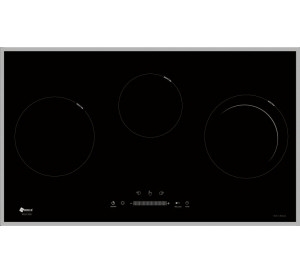 Bếp từ Arber AB558