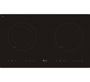 Bếp điện từ Arber AB228IT