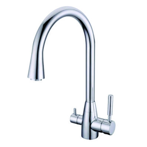 Vòi Rửa Bát AMTS A88