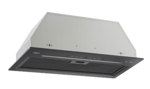 Máy hút mùi âm toàn phần Munchen AM228W