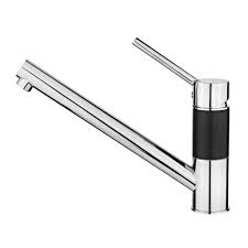 Vòi Rửa Bát Teka AUK 913 MB
