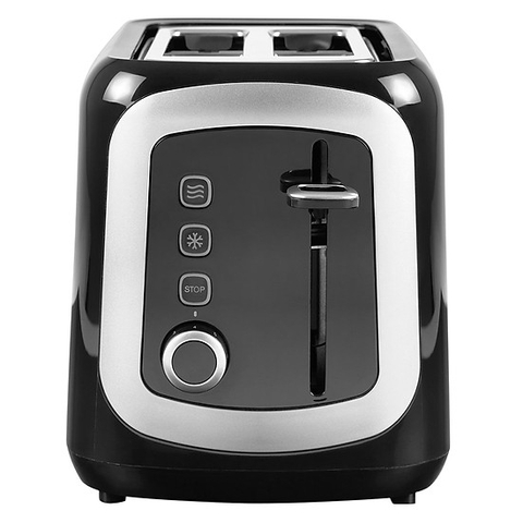 Lò nướng Electrolux ETS3505